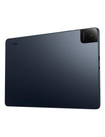 TCL TAB 10L Gen4 4+128GB 10" WiFi Antracite Italia