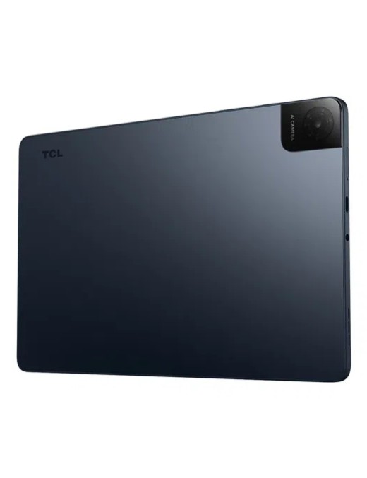 TCL TAB 10L Gen4 4+128GB 10" WiFi Antracite Italia