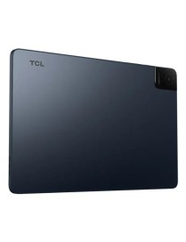 TCL TAB 10L Gen4 4+128GB 10" WiFi Antracite Italia