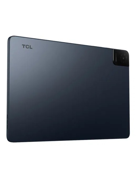 TCL TAB 10L Gen4 4+128GB 10" WiFi Antracite Italia