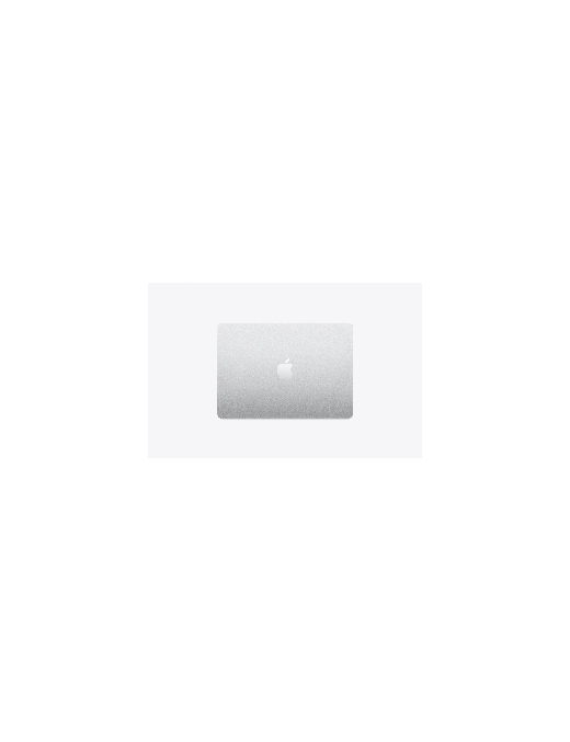 Apple MacBook Air 2026 13" M5 10C/8G 16/512GB Argento Silver MDH74T/A Italia