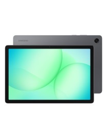 Samsung A11+ 5G LTE-TDD & LTE-FDD 128 GB 27.9 cm (11") 6 GB Wi-Fi 5 (802.11ac) Grey