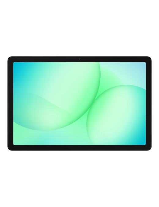 Samsung Galaxy Tab A11+ X236 11.0" 5G 6GB RAM 128GB Grey Europa