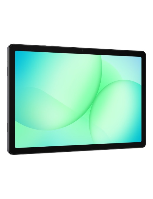 Samsung A11+ 5G LTE-TDD & LTE-FDD 128 GB 27.9 cm (11") 6 GB Wi-Fi 5 (802.11ac) Grey