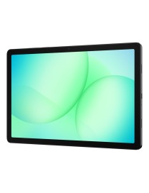 Samsung Galaxy Tab A11+ X236 11.0" 5G 6GB RAM 128GB Grey Europa