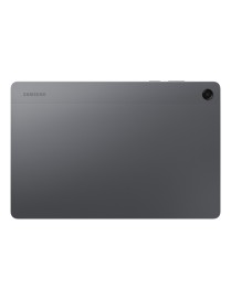 Samsung A11+ 5G LTE-TDD & LTE-FDD 128 GB 27.9 cm (11") 6 GB Wi-Fi 5 (802.11ac) Grey