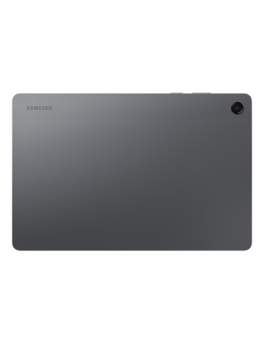 Samsung A11+ 5G LTE-TDD & LTE-FDD 128 GB 27.9 cm (11") 6 GB Wi-Fi 5 (802.11ac) Grey