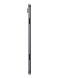 Samsung A11+ 5G LTE-TDD & LTE-FDD 128 GB 27.9 cm (11") 6 GB Wi-Fi 5 (802.11ac) Grey
