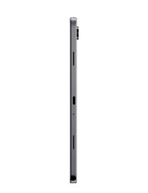 Samsung A11+ 5G LTE-TDD & LTE-FDD 128 GB 27.9 cm (11") 6 GB Wi-Fi 5 (802.11ac) Grey
