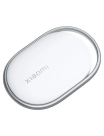 Xiaomi Smart Tag 1 Pack - White