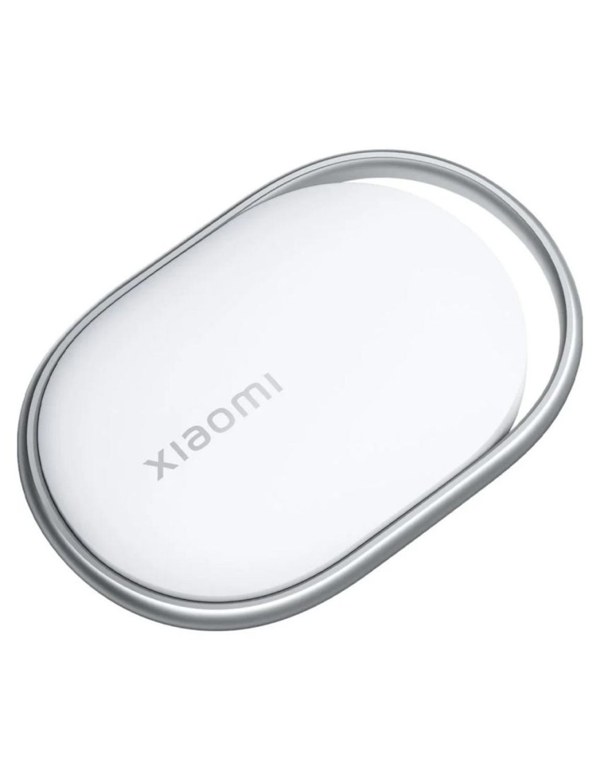 Xiaomi Smart Tag 1 Pack - White