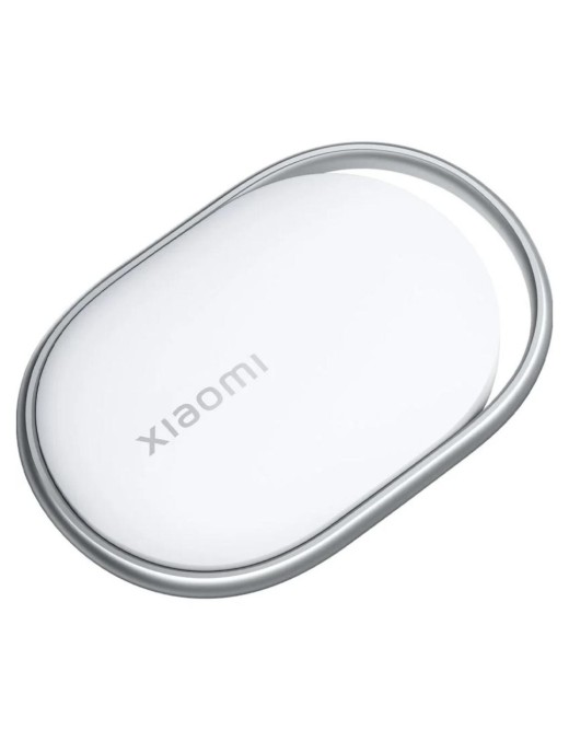 Xiaomi Smart Tag 1 Pack - White