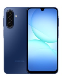 Samsung Galaxy A17 5G SM-A176 4+128GB 6.7" Blue Dual Sim Europa