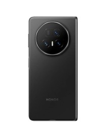 Honor Magic V5 16+512GB 7.95" 5G Black Vodafone