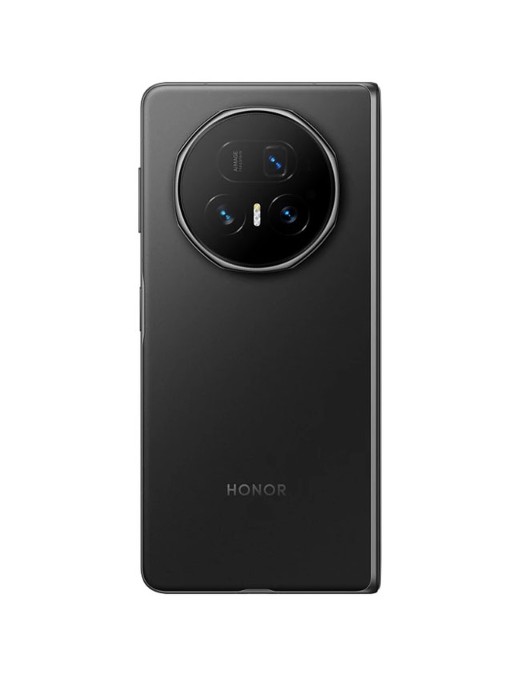 Honor Magic V5 16+512GB 7.95" 5G Black Vodafone