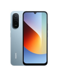 Xiaomi Redmi A7 Pro 4G 6.9" 4+128GB Dual Sim Blue Europa