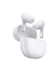 Xiaomi Auricolari Wireless Redmi Buds 8 Lite White