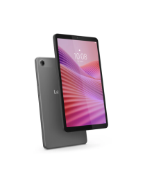 Tablet Lenovo Tab One LTE 8.7 4GB RAM 128GB - Grey