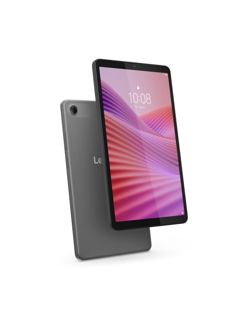 Tablet Lenovo Tab One LTE 8.7 4GB RAM 128GB - Grey