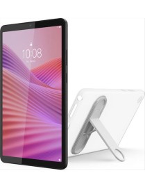 Tablet Lenovo Tab One 4GB RAM 128GB WiFi con Clear Case - Grey