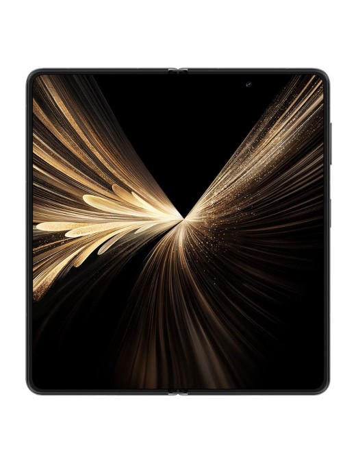 Honor Magic V5 16+512GB 7.95" 5G Black Italia