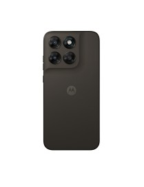 Motorola moto g77 17.3 cm (6.8") Hybrid Dual SIM Android 16.0 5G USB Type-C 8 GB 256 GB 5200 mAh Black