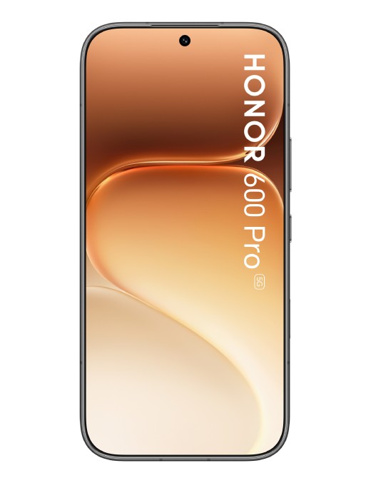 Honor HOR600PRO5G12512 smartphone 16.7 cm (6.57") Dual SIM Android 16.0 5G USB Type-C 12 GB 512 GB 6400 mAh Black