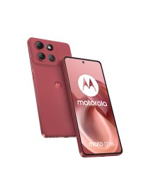 Motorola Moto G86 8+256GB 6.67" 5G Pantone Chrysanthemum Dual Sim Europa