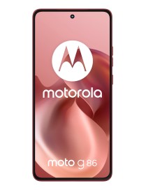 Motorola Moto G86 8+256GB 6.67" 5G Pantone Chrysanthemum Dual Sim Europa