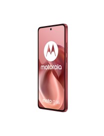 Motorola Moto G86 8+256GB 6.67" 5G Pantone Chrysanthemum Dual Sim Europa