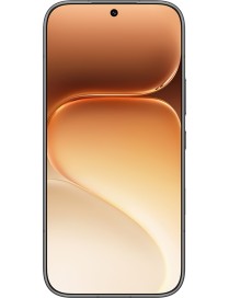 Honor 600 8+512GB 6.57" 5G Velvet Black Dual Sim Europa