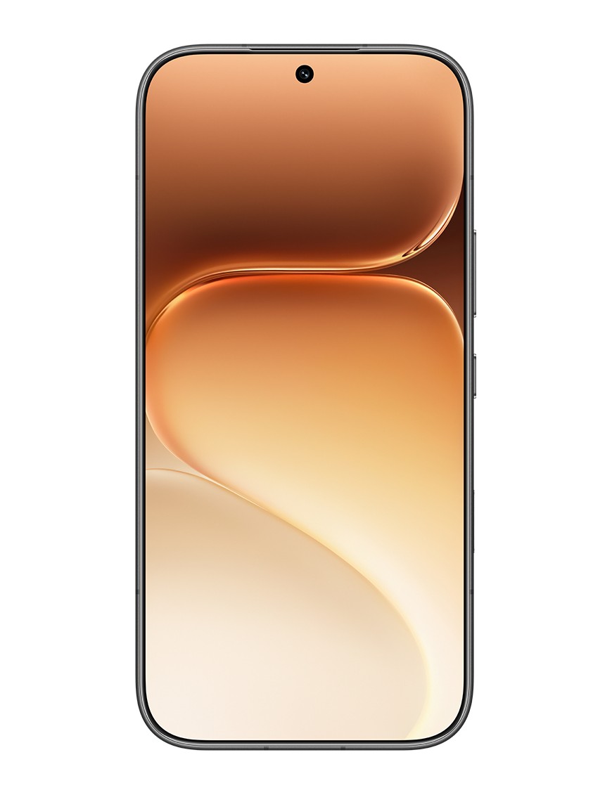 Honor 600 8+512GB 6.57" 5G Velvet Black Dual Sim Europa