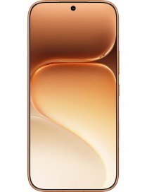 Honor 600 8+512GB 6.57" 5G Orange Dual Sim Europa