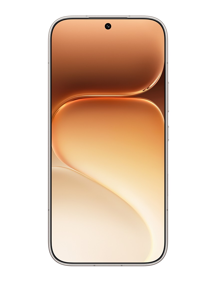 Honor 600 8+512GB 6.57" 5G Desert Gold Dual Sim Europa