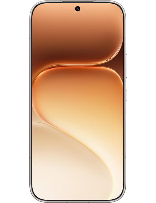Honor 600 8+512GB 6.57" 5G Desert Gold Dual Sim Europa