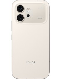 Honor 600 8+512GB 6.57" 5G Desert Gold Dual Sim Europa