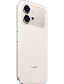 Honor 600 8+512GB 6.57" 5G Desert Gold Dual Sim Europa