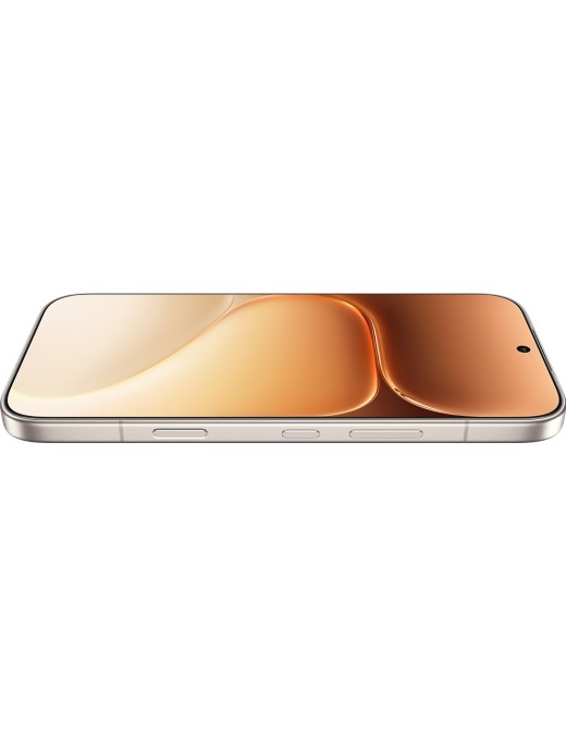 Honor 600 8+512GB 6.57" 5G Desert Gold Dual Sim Europa