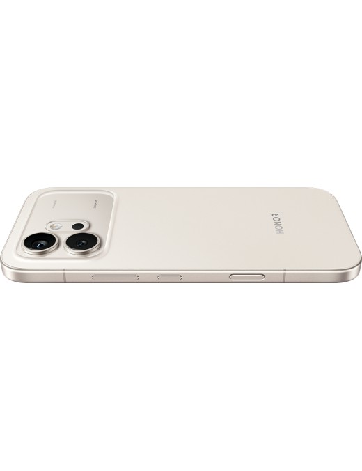 Honor 600 8+512GB 6.57" 5G Desert Gold Dual Sim Europa