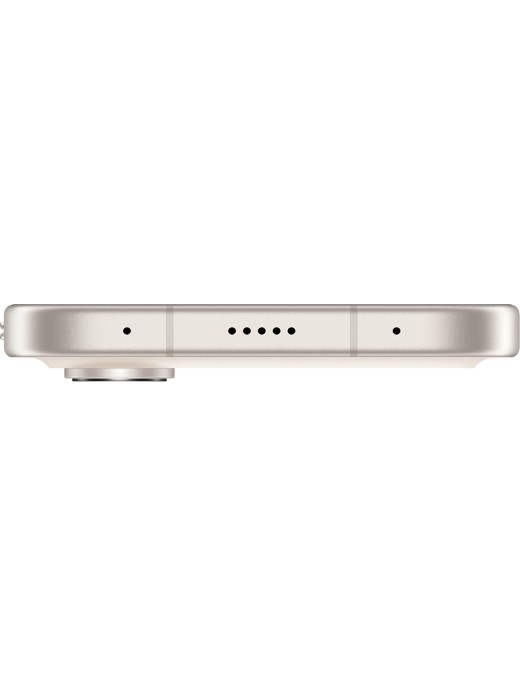 Honor 600 8+512GB 6.57" 5G Desert Gold Dual Sim Europa