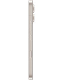 Honor 600 8+512GB 6.57" 5G Desert Gold Dual Sim Europa