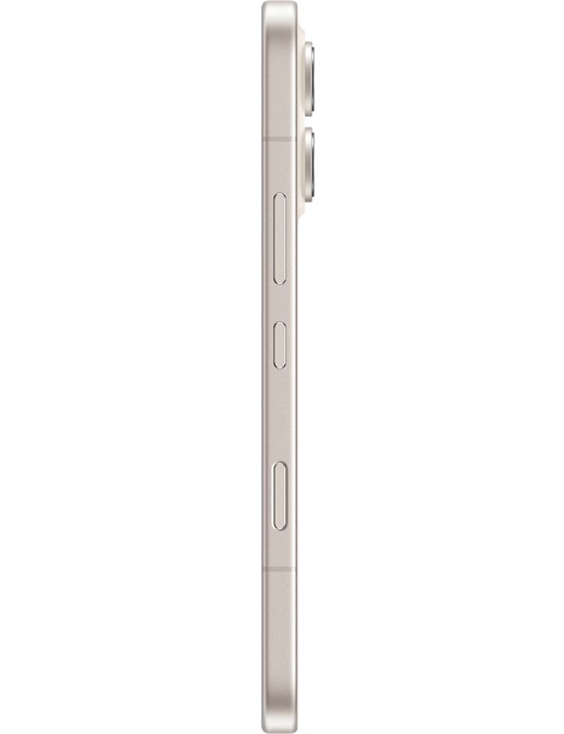 Honor 600 8+512GB 6.57" 5G Desert Gold Dual Sim Europa