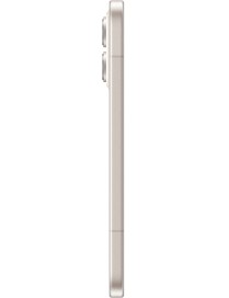 Honor 600 8+512GB 6.57" 5G Desert Gold Dual Sim Europa