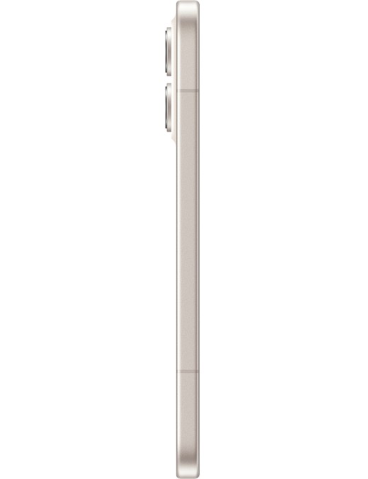 Honor 600 8+512GB 6.57" 5G Desert Gold Dual Sim Europa