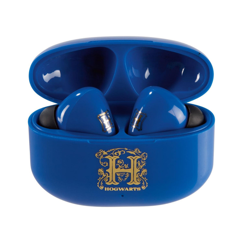 Auricolari OTL Wireless Hogwar ts gold