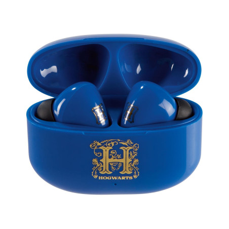 Auricolari OTL Wireless Hogwar ts gold