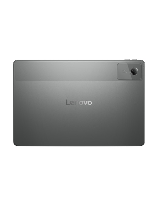 Lenovo Idea Tab Mediatek 128 GB 27.9 cm (11") 8 GB Wi-Fi 5 (802.11ac) Android 15 Grey