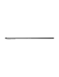 Lenovo Idea Tab 8+128GB WiFi 11" Luna Grey + Pen Europa