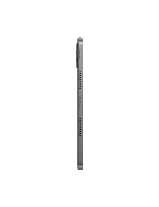 Lenovo Idea Tab 8+128GB WiFi 11" Luna Grey + Pen Europa