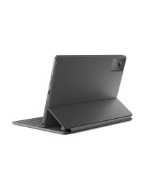 Lenovo Idea Tab Mediatek 128 GB 27.9 cm (11") 8 GB Wi-Fi 5 (802.11ac) Android 15 Grey
